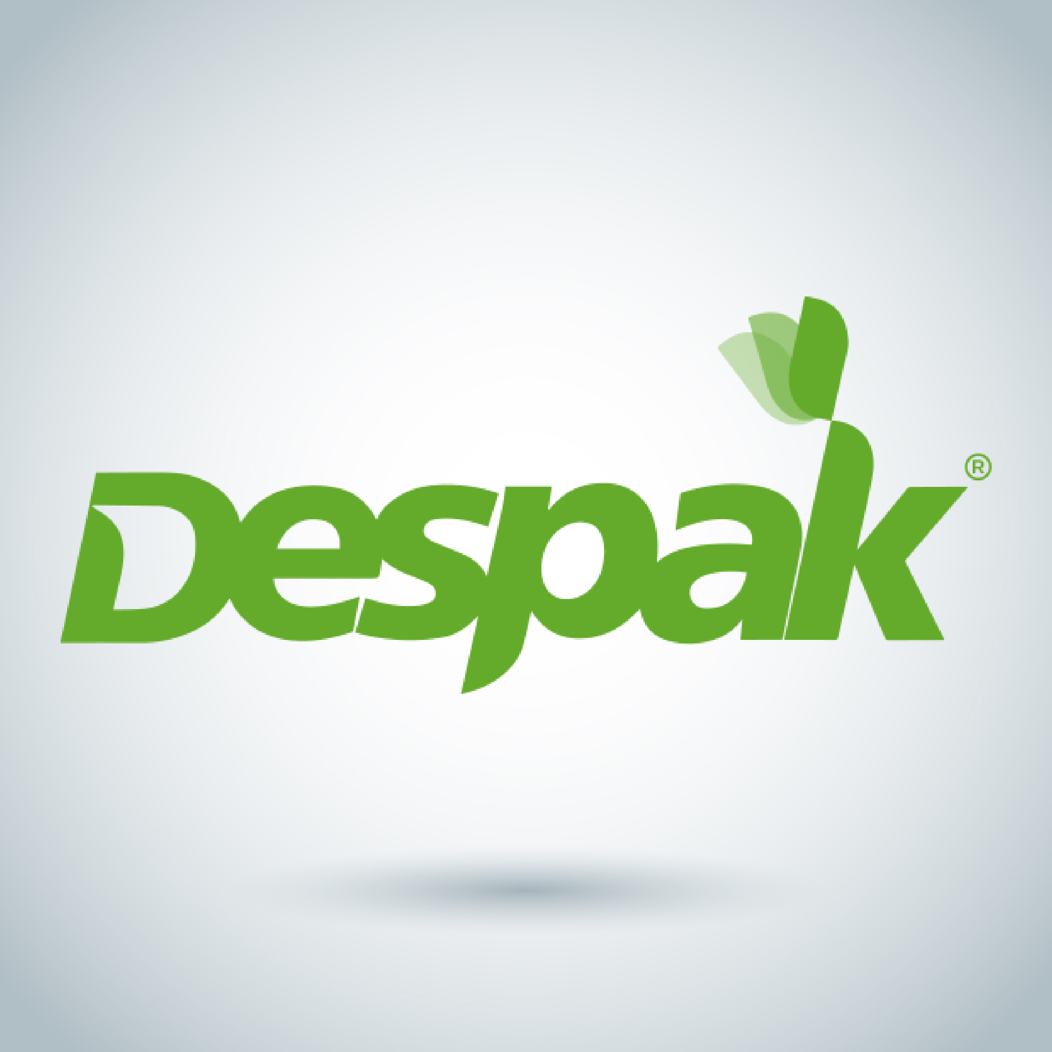Despak Tarım