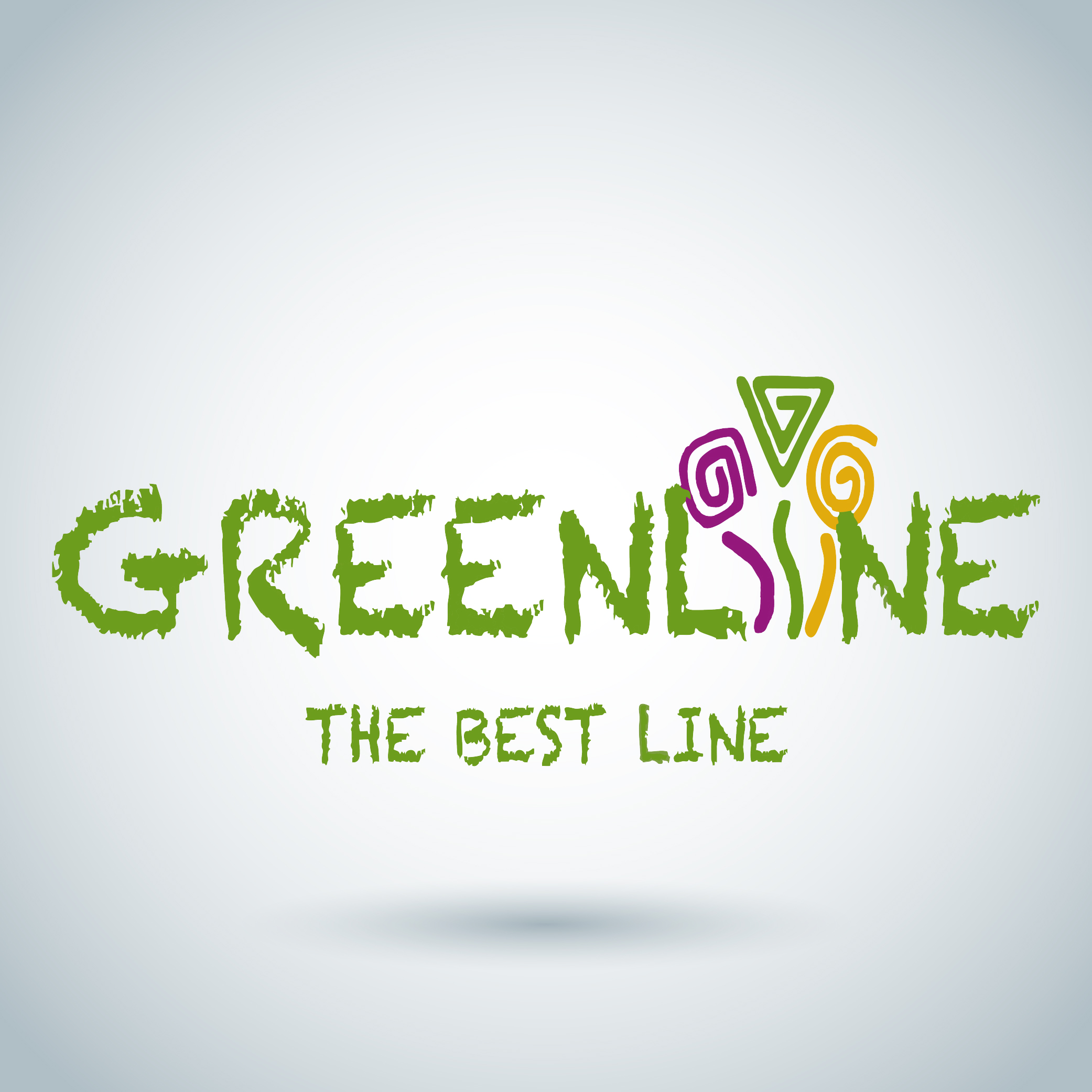 Greenline Tarım
