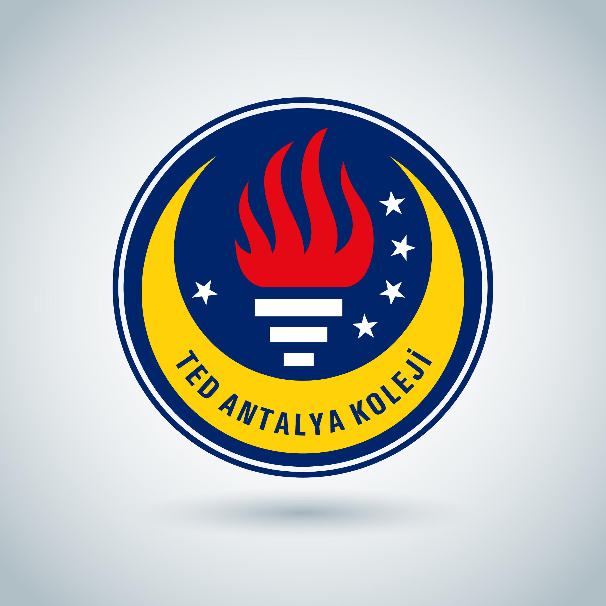 TED Antalya Koleji