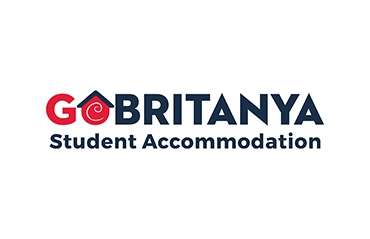 GoBritanya