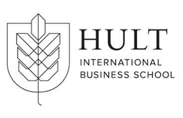 Hult