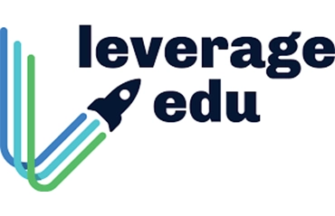 Leverage Edu
