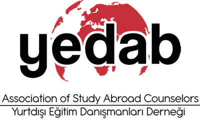 Yurt Dışı Eğitim Danışmanları Derneği