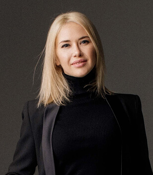 H. Gamze ÖZMEN